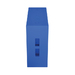 JBL Go Mono portable speaker Blue 3 W thumbnail 7
