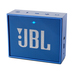 JBL Go Mono portable speaker Blue 3 W thumbnail 1