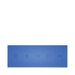 JBL Go Mono portable speaker Blue 3 W thumbnail 5