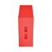 JBL Go Mono portable speaker Red 3 W thumbnail 7