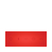 JBL Go Mono portable speaker Red 3 W thumbnail 5