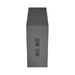 JBL Go Mono portable speaker Black 3 W thumbnail 7