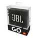 JBL Go Mono portable speaker Black 3 W thumbnail 8