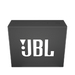 JBL Go Mono portable speaker Black 3 W thumbnail 2