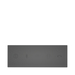 JBL Go Mono portable speaker Black 3 W thumbnail 5