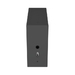 JBL Go Mono portable speaker Black 3 W thumbnail 4