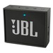 JBL Go Mono portable speaker Black 3 W thumbnail 1