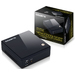 GIGABYTE GB-BXI3-5010 PC/workstation barebone UCFF Black i3-5010U BGA 1168 2.1 GHz thumbnail 2