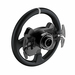 Moza CS V2P Stuurwiel