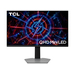 TCL P2 27P2A