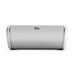 JBL Flip 2 Stereo portable speaker White 6 W thumbnail 2