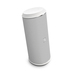 JBL Flip 2 Stereo portable speaker White 6 W thumbnail 1