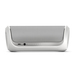 JBL Flip 2 Stereo portable speaker White 6 W thumbnail 3