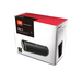 JBL Flip 2 Stereo portable speaker White 6 W thumbnail 4