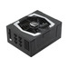 FSP AURUM PT power supply unit 1200 W 24-pin ATX ATX Black thumbnail 3