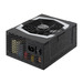FSP AURUM PT power supply unit 1200 W 24-pin ATX ATX Black thumbnail 5