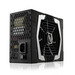 FSP AURUM PT power supply unit 1200 W 24-pin ATX ATX Black thumbnail 1