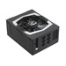 FSP AURUM PT power supply unit 1200 W 24-pin ATX ATX Black thumbnail 2