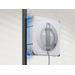 Ecovacs WINBOT W2S Pro Omni