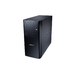 Samsung DM500T4A Intel® Core™ i5 i5-4590 4 GB DDR3-SDRAM 1.12 TB HDD+SSD Windows 8.1 Tower PC Black thumbnail 5