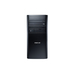 Samsung DM500T4A Intel® Core™ i5 i5-4590 4 GB DDR3-SDRAM 1.12 TB HDD+SSD Windows 8.1 Tower PC Black thumbnail 2