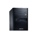 Samsung DM500T4A Intel® Core™ i5 i5-4590 4 GB DDR3-SDRAM 1.12 TB HDD+SSD Windows 8.1 Tower PC Black thumbnail 4