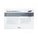 Samsung 850 EVO 500 GB M.2 Serial ATA III thumbnail 10