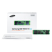 Samsung 850 EVO 500 GB M.2 Serial ATA III thumbnail 12