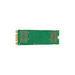 Samsung 850 EVO 250 GB M.2 Serial ATA III thumbnail 8