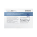Samsung 850 EVO 250 GB M.2 Serial ATA III thumbnail 10