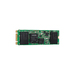 Samsung 850 EVO 250 GB M.2 Serial ATA III thumbnail 7