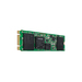 Samsung 850 EVO 250 GB M.2 Serial ATA III thumbnail 5