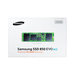 Samsung 850 EVO 250 GB M.2 Serial ATA III thumbnail 9