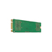 Samsung 850 EVO 250 GB M.2 Serial ATA III thumbnail 6