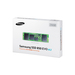 Samsung 850 EVO 250 GB M.2 Serial ATA III thumbnail 11