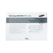Samsung 850 EVO 500 GB mSATA Serial ATA thumbnail 10