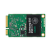 Samsung 850 EVO 500 GB mSATA Serial ATA thumbnail 2