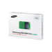 Samsung 850 EVO 1 TB mSATA Serial ATA thumbnail 11