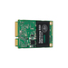 Samsung 850 EVO 500 GB mSATA Serial ATA thumbnail 8