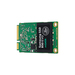 Samsung 850 EVO 500 GB mSATA Serial ATA thumbnail 4
