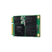 Samsung 850 EVO 500 GB mSATA Serial ATA thumbnail 3