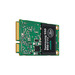 Samsung 850 EVO 500 GB mSATA Serial ATA thumbnail 6