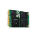 Samsung 850 EVO 500 GB mSATA Serial ATA thumbnail 5