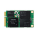 Samsung 850 EVO 500 GB mSATA Serial ATA thumbnail 1
