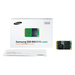 Samsung 850 EVO 500 GB mSATA Serial ATA thumbnail 12
