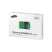 Samsung 850 EVO 500 GB mSATA Serial ATA thumbnail 11