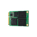 Samsung 850 EVO 250 GB mSATA Serial ATA thumbnail 3