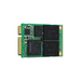 Samsung 850 EVO 250 GB mSATA Serial ATA thumbnail 7