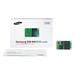 Samsung 850 EVO 250 GB mSATA Serial ATA thumbnail 12