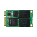 Samsung 850 EVO 250 GB mSATA Serial ATA thumbnail 1